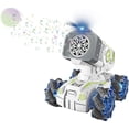 thumbnail image 2 of Bubble Blitz Remote Control, 2 of 7