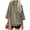 Green, variant on Womens Oversized T Shirts Loose Fit Crewneck Short Sleeve Tops Summer Casual Blouse Y2K 2024 Basic Tee