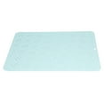 thumbnail image 2 of Sonew Kitchen Silicone Mats, Foldable Silicone Mat For Kitchen Countertop For Kitchen Sink, 2 of 8
