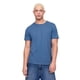 thumbnail image 1 of Camisa GAP para hombre, suave, cuello redondo, Cornflower M, para uso diario, 1 of 1