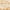 Ivory/Gold, variant on SAFAVIEH Hudson Shag Jack Abstract Area Rug, Ivory/Green, 2' x 3'