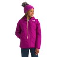 thumbnail image 1 of Chaqueta parka THE NORTH FACE reversible Shasta Girl Deep Mulberry, 1 of 6