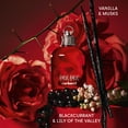 thumbnail image 3 of Set de perfume Cacharel Amor Amor EDT Fruity Vanilla 115 ml, 3 of 6