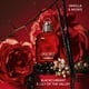 thumbnail image 3 of Set de perfume Cacharel Amor Amor EDT Fruity Vanilla 115 ml, 3 of 6