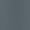 GREY, SOLID, variant on HAPPY BAY Women's Beach Summer Solid Smocked Maxi Evening Slit Dress Casual Tube Top Strapless Dresses for Women One Size Grey, Solid