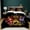 Color4, variant on Five Nights at Freddy's Bedding Set All Season Super Soft Quilt Cover Light-Weight Duvet Cover with 2 Pillow Shams