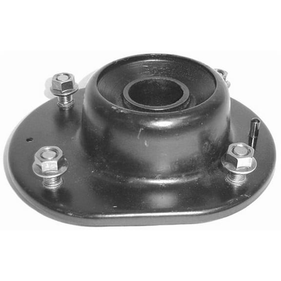 Westar ST-2963 Front Strut Mount