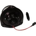 thumbnail image 3 of Replacement RBB191506 Blower Motor Compatible with 2003-2005 Buick Park Avenue, 3 of 3