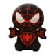 thumbnail image 1 of Muñeco de peluche con forma de flor de gato sirena de la casa de muñecas de Gaby de Spider-Man,Pandy Mercat CatRat Purrific, 1 of 3