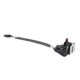 thumbnail image 3 of 81410-A7011 Car Rear Left Door Lock Actuator for Forte Koup 2014-2017, 3 of 5