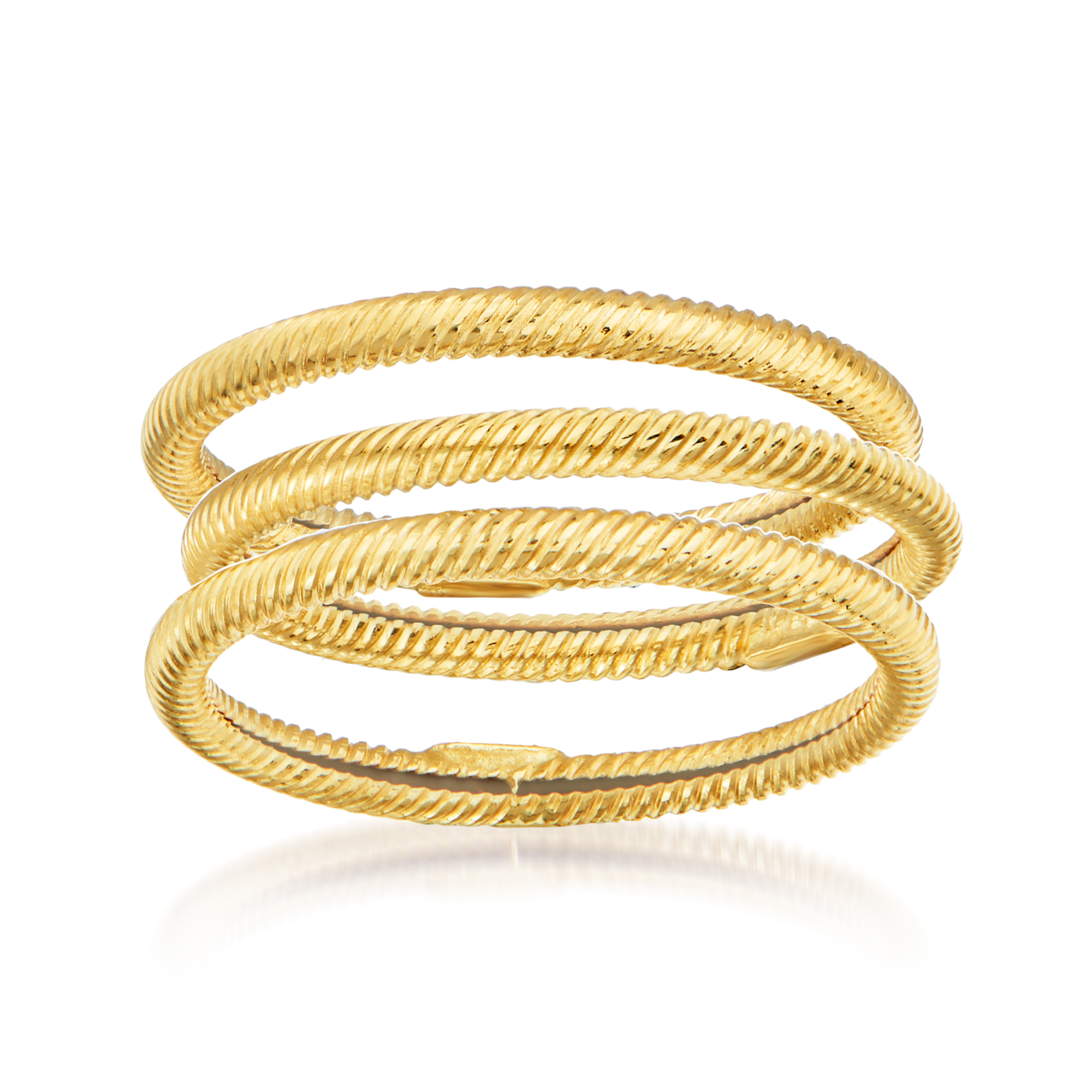 ross simons gold jewelry