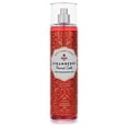 thumbnail image 1 of Bath & Body Works Bath and Body Works Fresa Pound Cake Fine Fragancia Spray 8 oz, 1 of 2