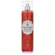 thumbnail image 1 of Bath & Body Works Bath and Body Works Fresa Pound Cake Fine Fragancia Spray 8 oz, 1 of 2