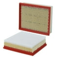 thumbnail image 1 of Wix Filters Filtre à Air WA10048 Remplacement OEM, 1 of 2