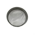 thumbnail image 3 of RSI RSI-Sifter 16 in. Round Steel Compost Sifter, 3 of 3