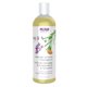 thumbnail image 1 of Aceite de masaje NOW Solutions Lavender Almond 473 ml con vitaminas, 1 of 6