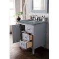 thumbnail image 2 of James Martin Vanities 527-V30-3Cbl Palisades 30" Free Standing Single Basin Hardwood, 2 of 7