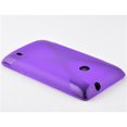 thumbnail image 3 of Cadorabo Case for Nokia Lumia X Cover Screen Protection TPU Silicone Gel Back case, 3 of 6