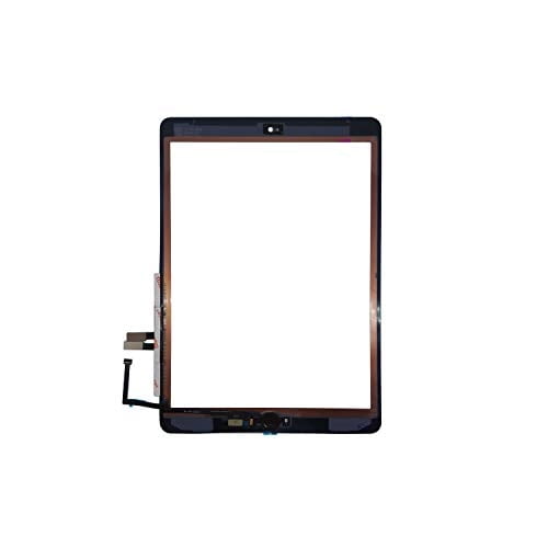 Digitalizador de Pantalla Táctil Mustpoint Repuesto para iPad 6