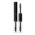 thumbnail image 5 of Waterproof Tinted Eyebrow Gel for Long Lasting Hold, Smudge Proof Dual Ended Mascara, Natural Lamination Color for Fluffy Arches, Tube for All Day Definition, 5 of 6