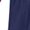 Navy, variant on Gpaecead Women's V Neck Spaghetti Strap Mini Dress Ruffle Hem Lightweight A Line Casual Summer Beach Cocktail Party Outfit Black