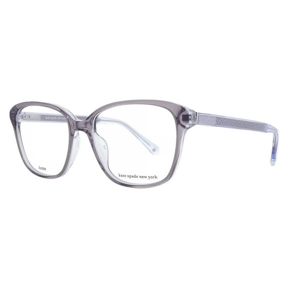 Kate Spade ACERRA-0KB7 00 52mm New Eyeglasses