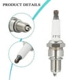 thumbnail image 1 of Mosiee Pièce de Rechange Rc12Yc 992304 pour Moteurs à Valve sur Tête Compatible avec de Nombreuses Variantes de Moteurs, 1 of 9