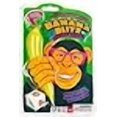 thumbnail image 3 of Banana Blitz Banana Grabba Fast Acting Dice Game, 3 of 4