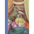thumbnail image 1 of Arabian Nights (Stars Classiques), 1 of 3