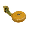thumbnail image 3 of 14639653 Fuel Tank Cap with Keys 14641479 Fits Volvo EC120D EC170D EC200D EC240 EC290 EC220D EC340D EC350D EC380D EC380DHR EC750D EC235C EC240B EC290B EC330B EC360B EC360C EC460B EC460C EC55B EC700B, 3 of 11