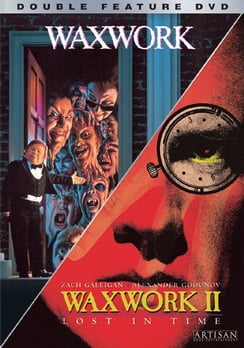 waxworks 2 waxworks 2