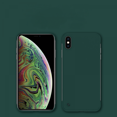thumbnail image 2 of Suitable For Iphone Xsmax Case，Pack Of Two, 2 of 3