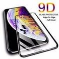 thumbnail image 2 of Protecteur d'Écran de Téléphone Mobile en Verre Trempé Antichoc, Remplacement pour iPhone 12 Pro Max, 2 of 9