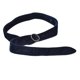 thumbnail image 4 of Abrigo para mujer Yuyangstore Cinturón de PU Cinturones de vestir casuales Gabardinas Abrigos, 4 of 8