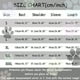 thumbnail image 2 of WILLBEST Sudaderas Navideñas Casual Velvet Living Sweatshirt With Hoodie Print Hop Loose Pullover Sports Men Women Hoodie Grande, 2 of 3