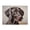 1000 Pieces, variant on 1000 Piece German Shorthaired Pointer Dog Jigsaw Puzzle For Adults – Artistic Canine Portrait, Challenging Brain Game, Relaxing Activity, Great Gift For Dog Lovers & Home Decor