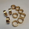 thumbnail image 4 of For Ts400 Ts420 Ts700 Ts800 Blade Arbor Adapter Reducer Ring 20mm - 10 Pack, 4 of 5