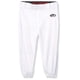 thumbnail image 4 of Pantalones de béisbol Rawlings LAUNCH SERIES Youth XL blancos, 4 of 7