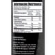 thumbnail image 2 of Citrato de Potasio 600 g sabor Natural Sanabi, 2 of 4
