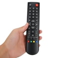 thumbnail image 3 of Universal Remote Control,Universal Remote Control Controller Remote Controlfor Remote Control Professionally Tested, 3 of 10