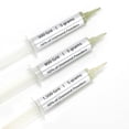 thumbnail image 1 of Pasta pulidora de diamante SCOTTCHEN 500/800/1500 Grit 5g x3, 1 of 6
