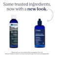 thumbnail image 1 of Trace Minerals 40,000 Volts 8oz Concentrado Electrolito, 1 of 3