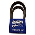 thumbnail image 4 of K070825 Daytona Serpertine Belt OEM Manufacturer Quality 4070825 7PK2095 5070825 825K7 K70825 7PK2095, 4 of 8