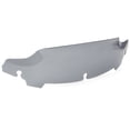 thumbnail image 3 of NS 4.5' Wave Windshield Windscreen For Harley Touring Electra Street Glide 14-21, 3 of 5