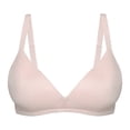 thumbnail image 3 of Brasier Hanes Intimates Comfort Canela Talla 36C, 3 of 4