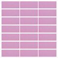 thumbnail image 1 of Caja de pestañas holográficas de 50 piezas Papeles de fondo interno Tarjetas inferiores, 1 of 7