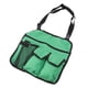thumbnail image 4 of Bolsa colgante para silla de Camping, tela Oxford impermeable, sillas de playa portátiles ajustables, bolsas de almacenamiento laterales para exteriores, 4 of 8