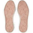 thumbnail image 2 of Roxy Women's Brayden Shoes, 2 of 2
