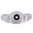 thumbnail image 3 of iSpchen Rear Upper Strut Mount (Pair) ‌for‌ Ford Fusion & Lincoln MKZ 2013-2019, Replacement Strut Mount Kit DG9Z18A161C, 3 of 15