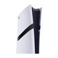 thumbnail image 4 of Consola Playstation 5 Pro 2Tb Blanca, 4 of 4